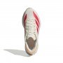Adidas Adizero SL 2 W - Cru/Vermelho